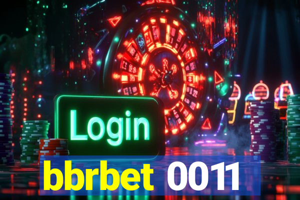 bbrbet 0011